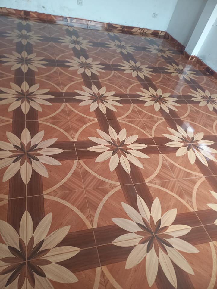 Acabados Decorativos